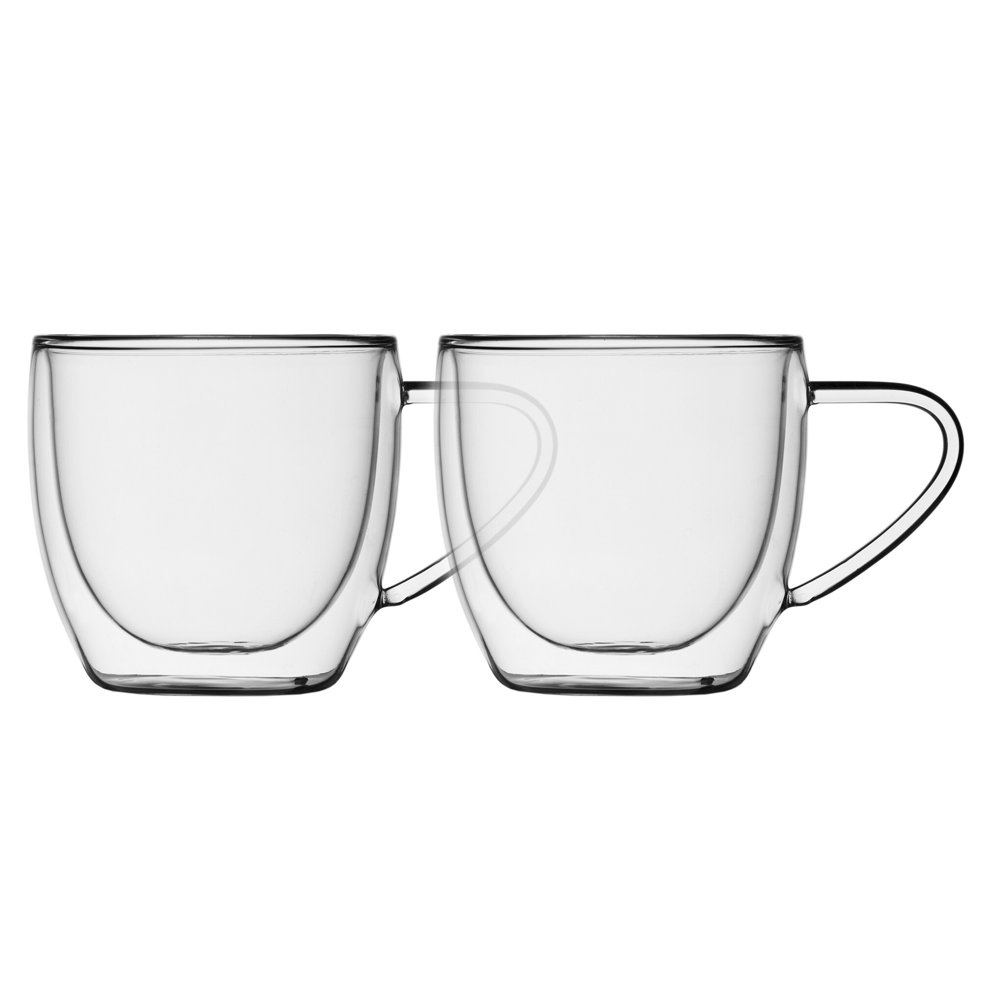 https://ak1.ostkcdn.com/images/products/is/images/direct/54d2f6597f40a12e7ca45305e0f9ed63c7d87cbc/Insulated-Double-Wall-Mug-Cup-Glass-Set-of-4-Mugs-Cups-Thermal%2C225ml.jpg