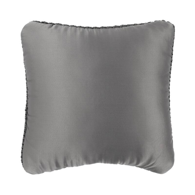 Villa by Classic Home Prism Performance Outdoor Throw Pillow