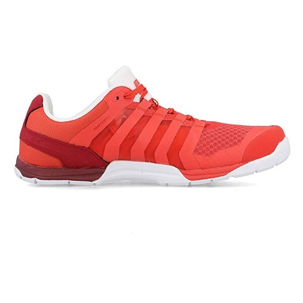 f sports shoes price