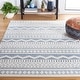 preview thumbnail 3 of 44, SAFAVIEH Alamo Meeri Rustic Moroccan Rug
