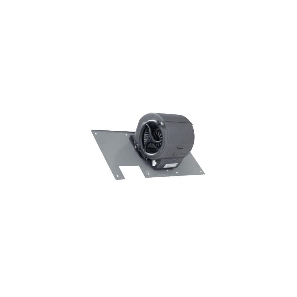 Overstock Vent-A-Hood M600  4 Speed Single Blower from the M Collection