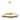 Hudson Valley Tribeca Medium LED Chandelier