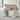 Magnolia Manor Antique White Storage Trunk