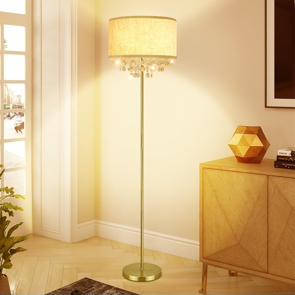 Traditional lamp shades cheap