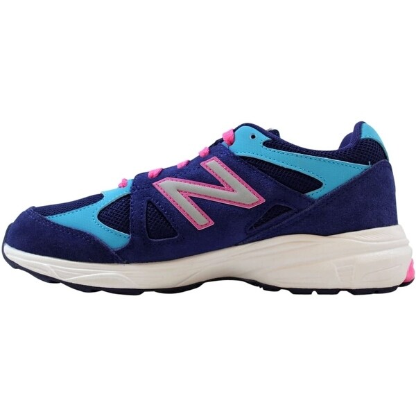 new balance 530 varsity
