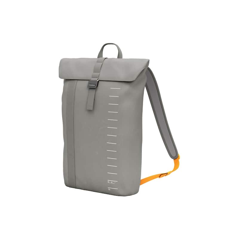 DB Journey Essential 12L Backpack