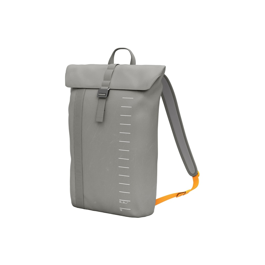 DB Journey Essential 12L Backpack