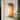 Rennnsan 1-Light IP54 Waterproof Antique Gold Clear Cylinder Glass Outdoor Wall Sconce for Porch - 5 in. W x 5.8 in.D x 13 in.H
