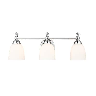 Millennium Lighting 8" Tall Vanity Light