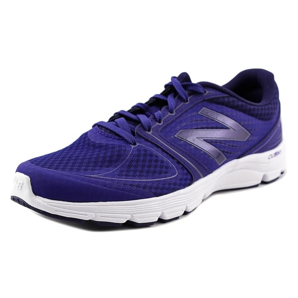 new balance m575