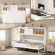 Option White