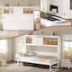 Option White