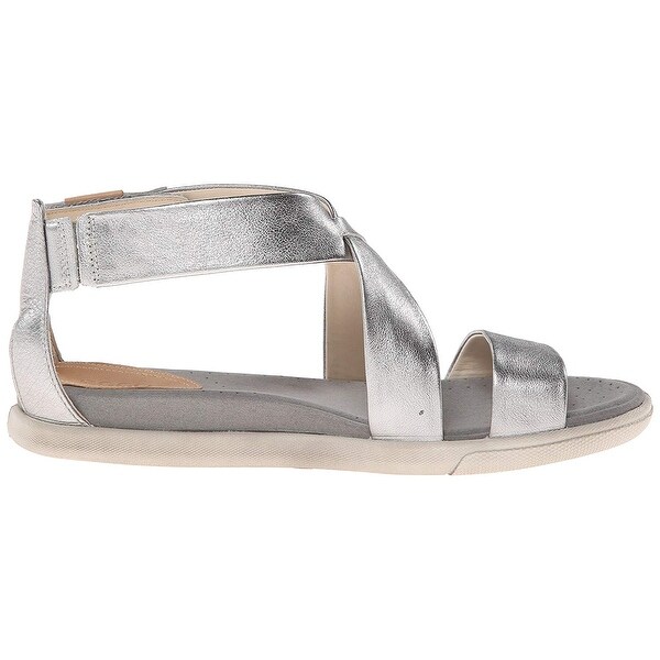 ecco damara casual sandal