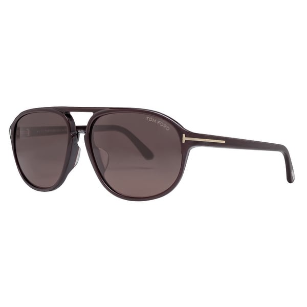 Tom ford 447 Clearance