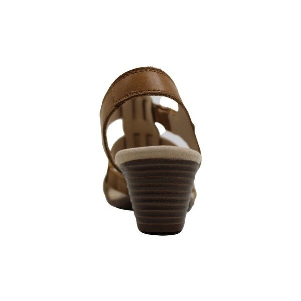 clarks valarie kerry sandals