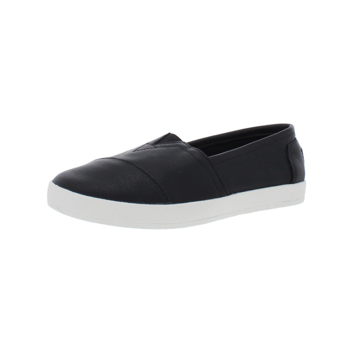 toms avalon sneaker