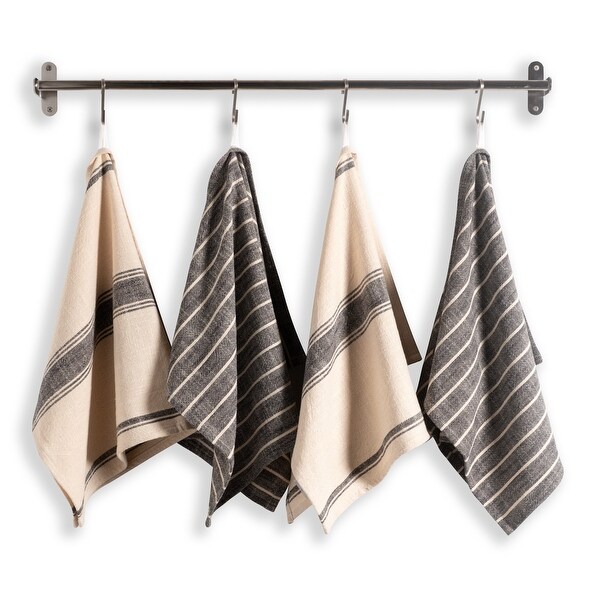 KAF Home Monaco Kitchen Towels - Thumbnail 5