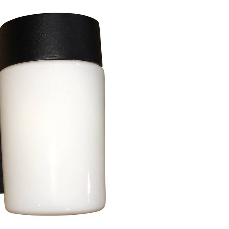 LED Light Wall Sconce