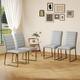 Option Gray (Set of 4)