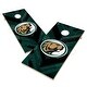 preview thumbnail 2 of 4, Bemidji State University Beavers Cornhole Board Set