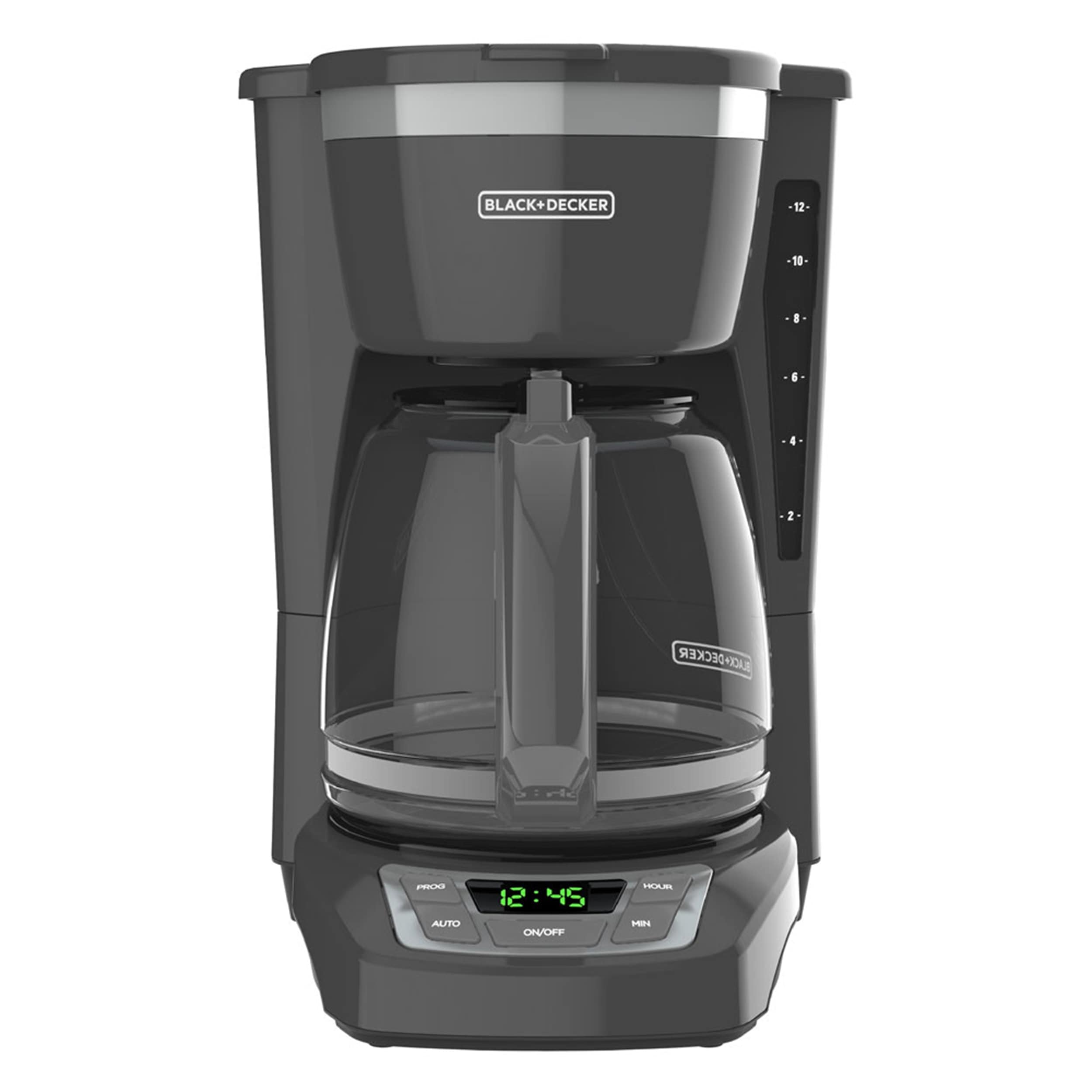 https://ak1.ostkcdn.com/images/products/is/images/direct/54d6c93c4658057e7d8f6692a9b98ea949cca754/Black-and-Decker-12-Cup-Programmable-Coffee-Maker-in-Gray.jpg