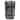 Black and Decker 12 Cup Programmable Coffee Maker in Gray