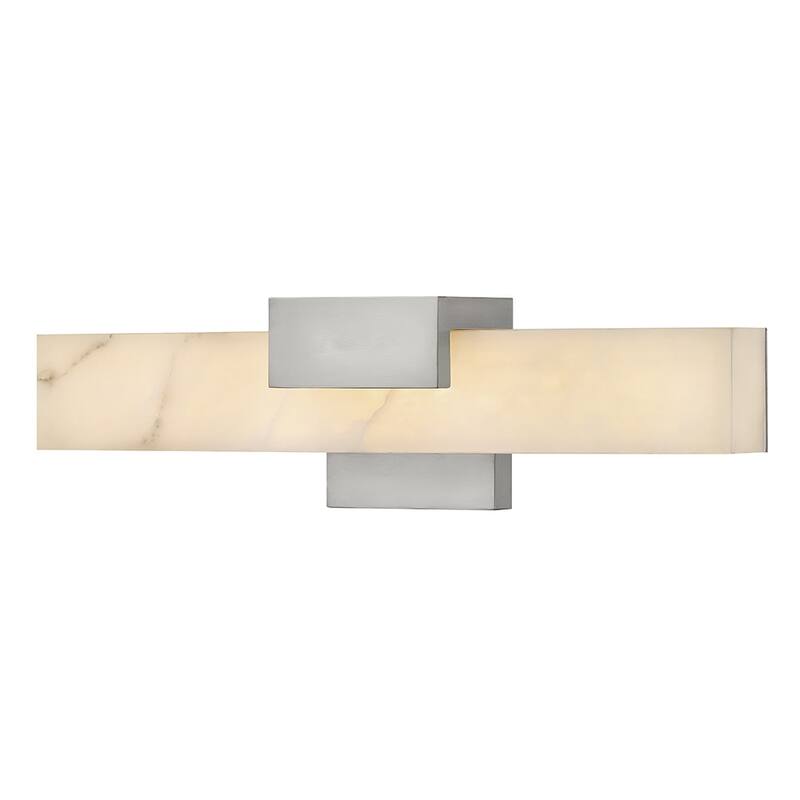 Hinkley Lighting 57032 Cadiz 20" Wide LED Vanity Light