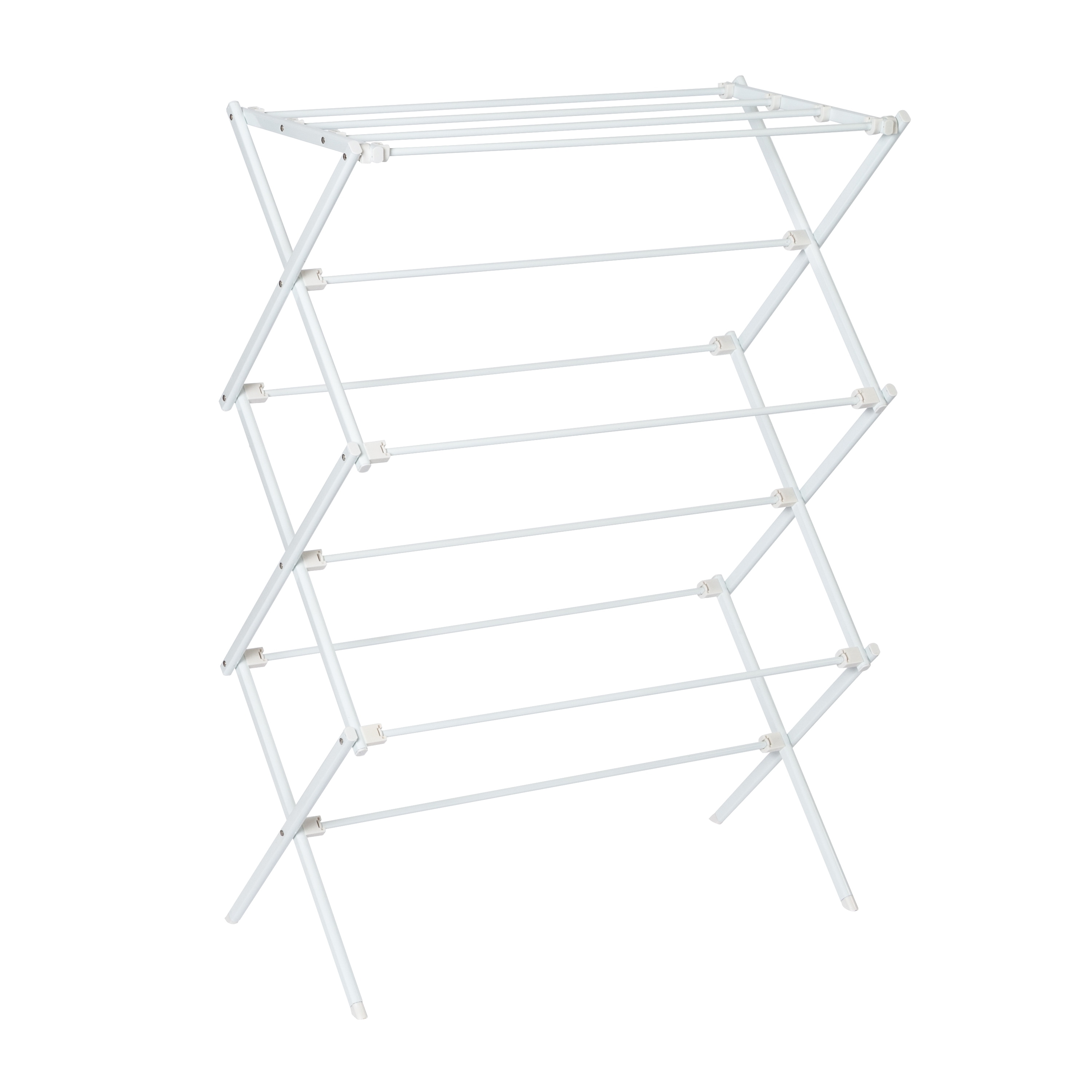 Bed bath and online beyond clothes drying rack