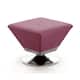 Option Purple