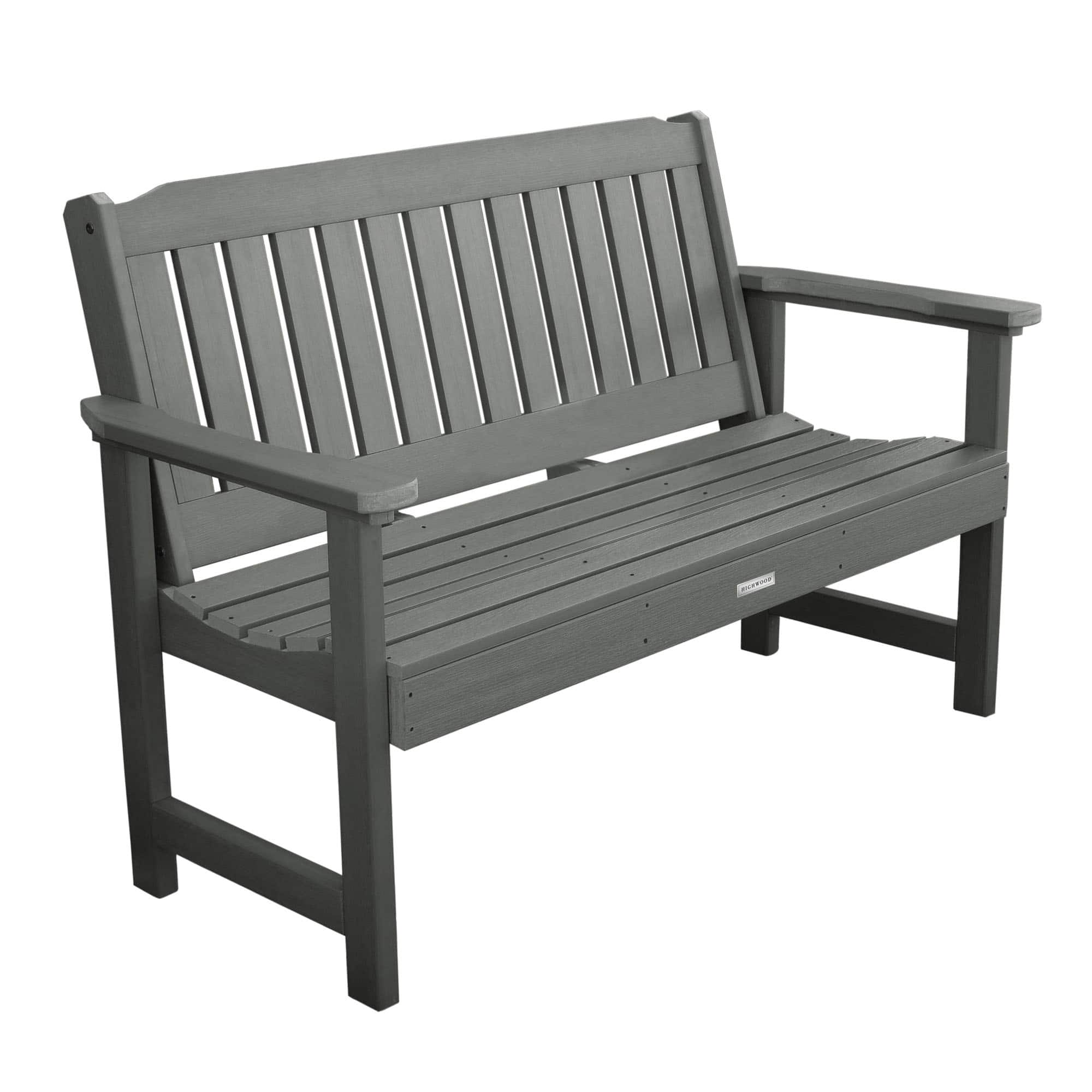 Option Coastal Teak