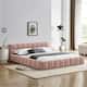 Option Pink