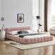 Option Pink