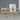 Minimalist Wooden Folding Chairs, Set of 4