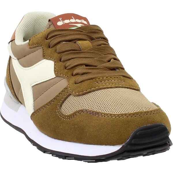 diadora casual sneakers