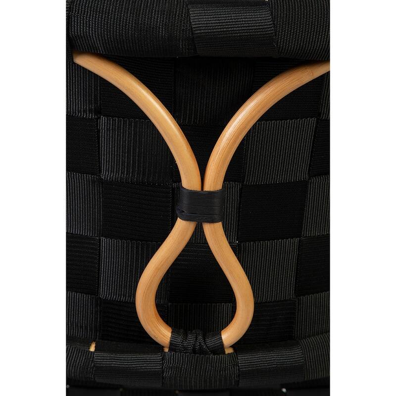 Montrose Side Chair
