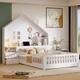Option White