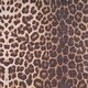 preview thumbnail 17 of 21, Nourison Washables Indoor Brown Animal Print Area Rug