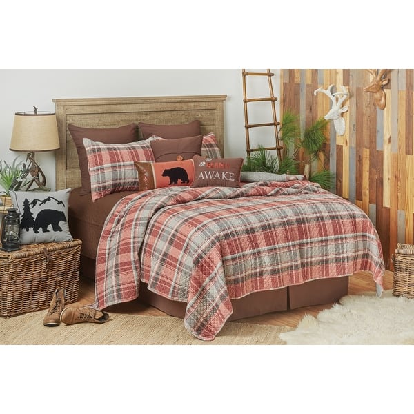 Saffron Mini Quilt Set Bed Bath & Beyond 36556655