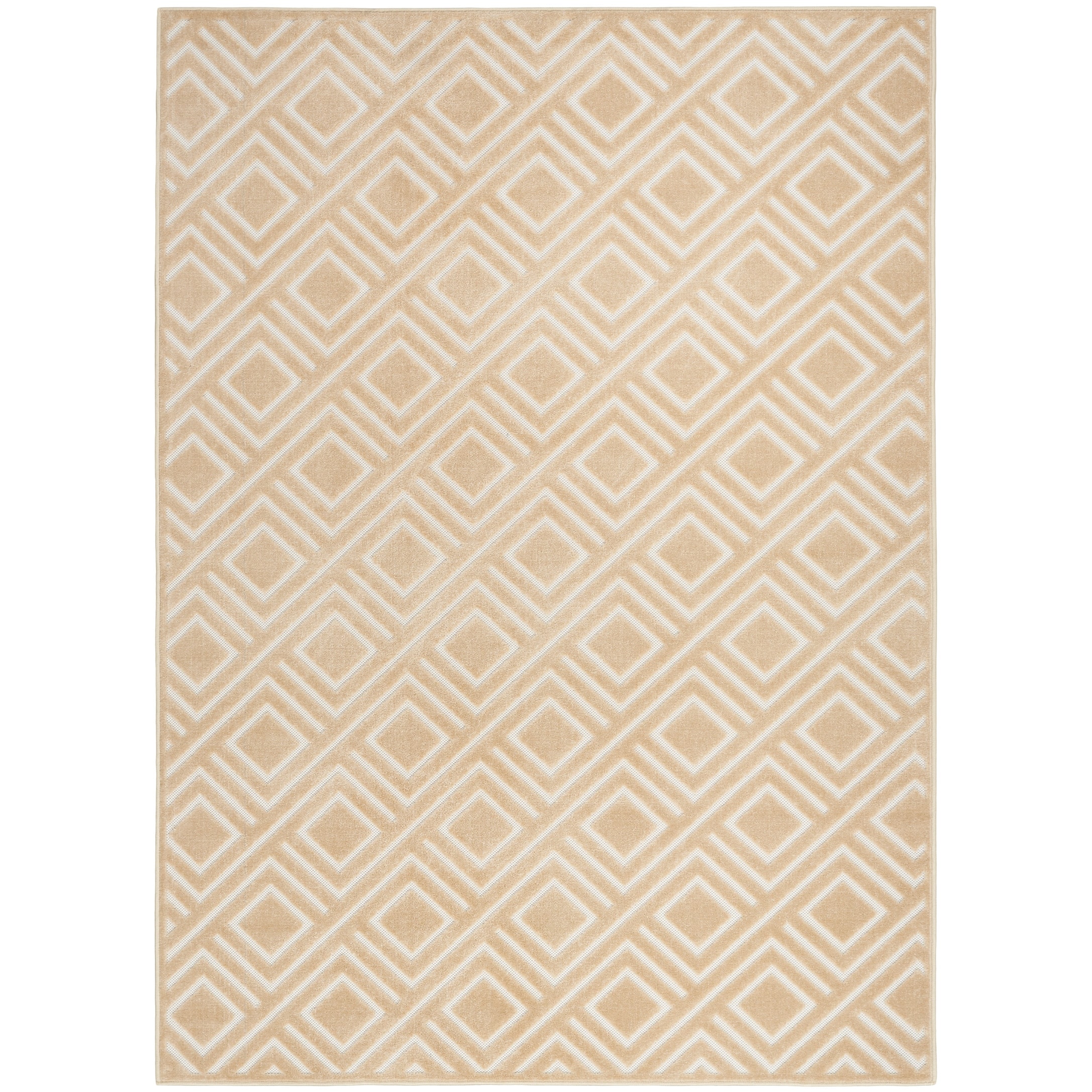 Option Taupe