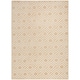 Option Taupe