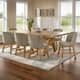 Option Oak Wash