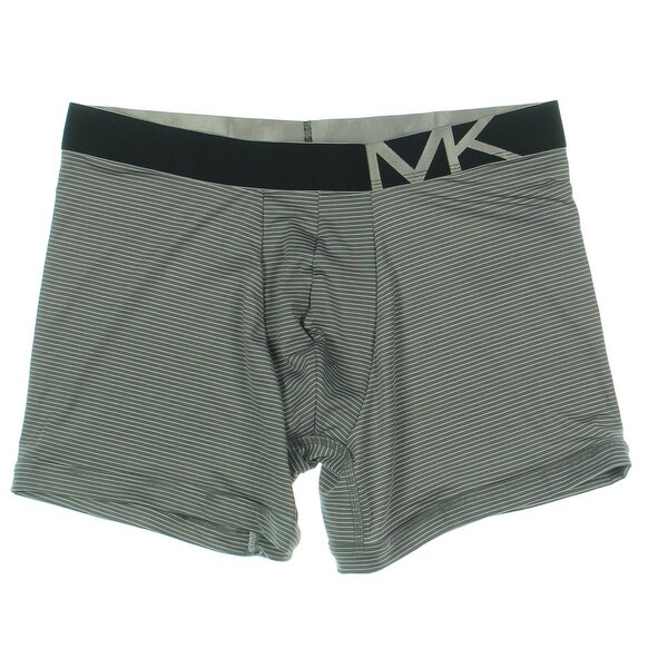 michael kors boxer shorts