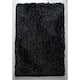 Option Black