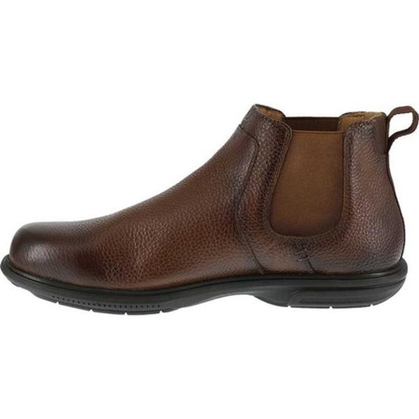 florsheim chelsea boots