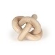 preview thumbnail 31 of 29, Devante Wood knot Sculpture