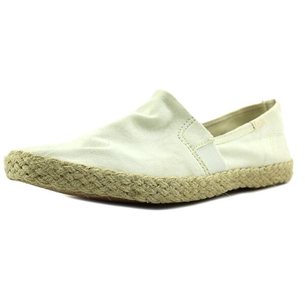keds chillax canada
