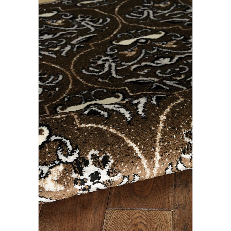 Elegance England Rug