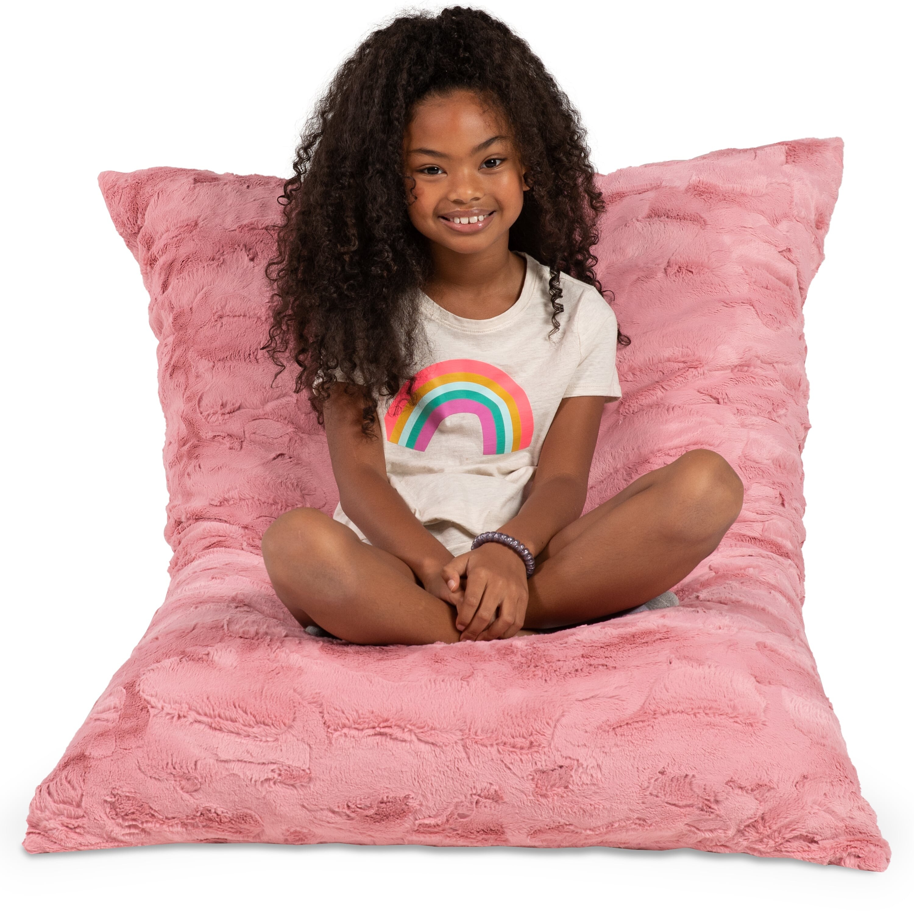 Jaxx floor pillow clearance