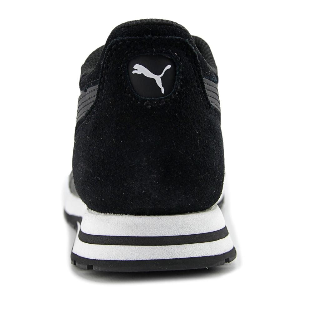 puma yarra classic sneaker