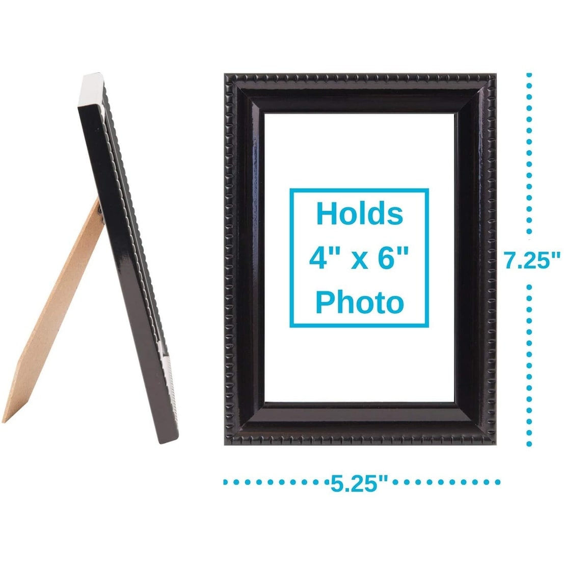 https://ak1.ostkcdn.com/images/products/is/images/direct/54da383af702f71f90eba2989d793fac86ab0cae/Houseables-Picture-Frame-Set%2C-12-Pack%2C-Black%2C-4x6-Inches.jpg